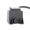 12V AC Power Supply/Transformer AC/AC Waterproof IP67 for Outdoor Use