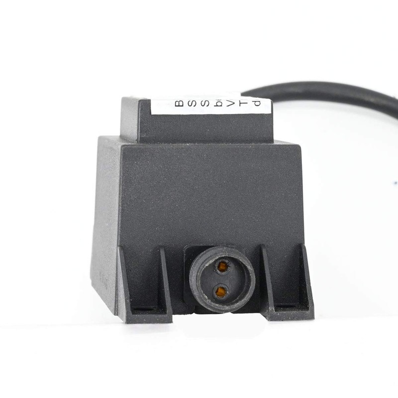 12V AC Power Supply/Transformer AC/AC Waterproof IP67 for Outdoor Use