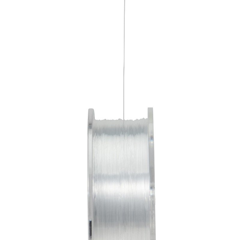 Toray Solalom Big Bass Nylon, 32.4 ft (100 m), 25