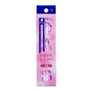 Staedtler Pencil 2B Shakata Pencil Pink Ones Series 1 Dozen