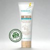 Terranature Protector Solar Ecológico Cara Y Cuerpo Terramar