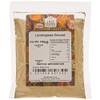 Old India Lemongrass Ground 100g