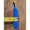Battery 21.6V 2.5Ah 6S Li-ion Battery Pack w/ XT60 –