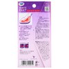 Dr. Scholl's Gel Arch Cushion, Arch Support (Reduces Foot Fatigue)