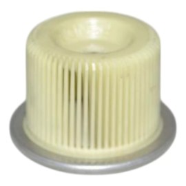 Rainbow Genuine  Rainbow Vacuum E Series Separator R10827 / 7850 / E/E2 Series R10827