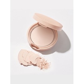 Luna Fixer Powder Pact / 픽서 파우더 팩트