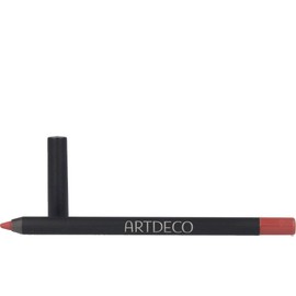 ARTDECO Soft Lip Liner Waterproof - Waterproof, Long-Lasting Lip Liner - Pink, 1 x 1.2 g