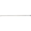 S50 Complete Brake Rod with Compression Spring and Brake Actuator