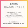 FUKUBISUI Amulet, Skin Care, Cream Gel, 5.3 oz (150 g),