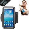 DFV mobile - Armband Professional Cover Neoprene Waterproof Wraparound Sport
