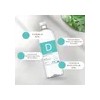 Kit De 4 Soluciones Para Máquina De Hidra Facial A