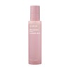 Ayunchae [2 types] Ayunche Enhancing Silky Oil & Layered Mist