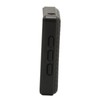 MP3 Player Bluetooth 5.0 HiFi Sound 1.77in Full Touch Screen