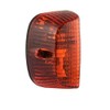 2 x Indicator Light Indicator Additional Indicator Complete Universal L