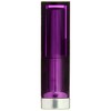 Maybelline ColorSensational Lip Color, On The Mauve [445], 0.15 oz
