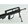 Little Armory LA038 FA-MAS G2 Type Plastic Model