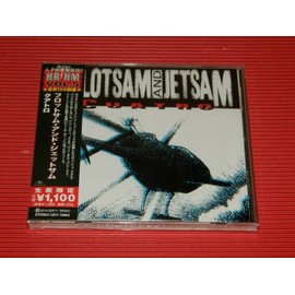 クアトロ (生産限定盤)