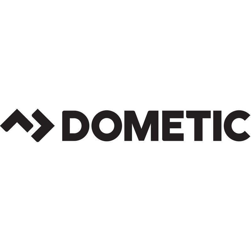 Dometic Mounting Kit for S7P Window WS 28-29 mm
