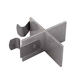 Bon Tool 11-172 Pole Stabilizer with Spring for Model C and R Masonry Guide Corner Pole