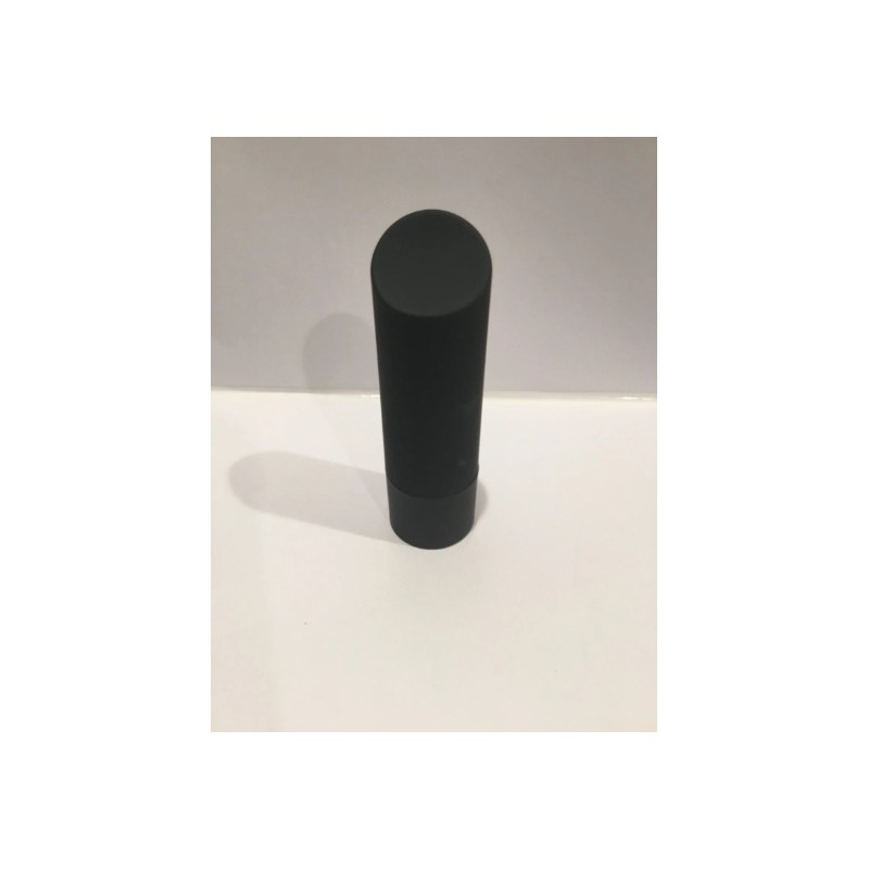 Bite Beauty Power Move Soft Matte Lipstick FIG 0.14 oz