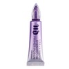 Urban Decay Eyeshadow Primer Potion Long-Lasting Eyeshadow Base 10ml / 어반디케이 아이섀도우 프라이머 포션 롱-래스팅 아이섀도우 베이스 10ml