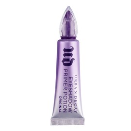 Urban Decay Eyeshadow Primer Potion Long-Lasting Eyeshadow Base 10ml / 어반디케이 아이섀도우 프라이머 포션 롱-래스팅 아이섀도우 베이스 10ml