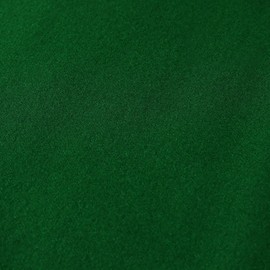 metaball Snooker Green Wool Billiard Cloth - Pool Table Felt for 6,7,8 or 9 Foot (for UK7 Table)