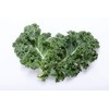 Kale, half-height, green krauser maxi pack, 25 g