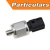 Brake Booster Cruise Control Switch for Ford Lincoln Mercury 1992-2008