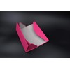 Real Sic Glasses Case for Men and Women - Magnetic