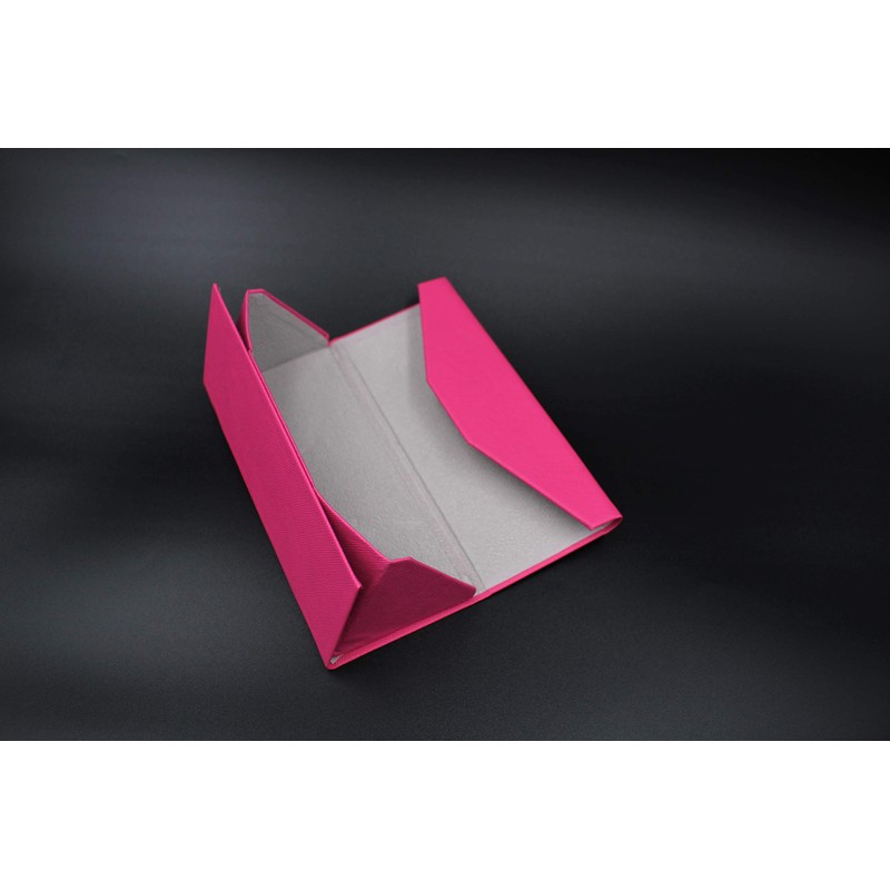Real Sic Glasses Case for Men and Women - Magnetic