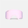 Giro 2018 Blok Ski Goggle - Replacement Lens - Vivid