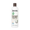 Inecto Naturals Coconut Conditioner 500 ml