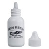 Clearshield Windshield Repair Resin - Auto Glass Repair Resin -