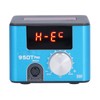 Soldering Station Mini Electric Aluminum Alloy Welding Tool 950T PRO