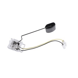 INFINAUTO No.944603R000 Fuel Tank Float Gauge Sending Unit Sender Fuel Level Sensor for Hyundai Azera Base Limited 3.3L 2012-2017 for Kia Optima 2011-2015 Stylish Design