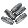 5pcs Replacement Grinding Head for Multifunctional Electric Foot Grinder Foot