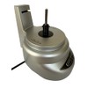 Genuine OEM Base Compatible with cuisinart Mini Prep Food Processor