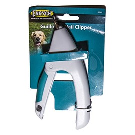 Enrych Guillotine Nail Clipper