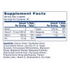 Citracal Maximum Plus Citrato de Calcio + Vitamina D3 180