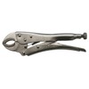 Unbekannt SB367 Grip Pliers 250 mm
