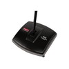 Rubbermaid Commercial Products Executive Series 6.5" Single-Action Mechanical Sweeper Cordless