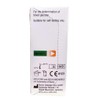 Accu- Check Mobile Test Cassette (2 Packs of 50)