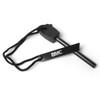 BMC Firesteel Ferro Rod (with Striker)