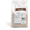 BONGIOVANNI Farine e Bontà Naturali Crusca d’Avena Bio, Macinazione Larga
