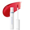 lip stain peel off,Long-Lasting All day Lips tick peel off