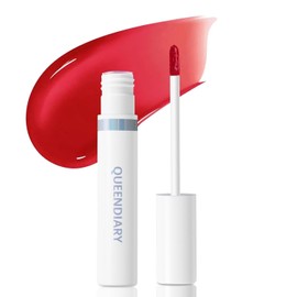 lip stain peel off,Long-Lasting All day Lips tick peel off Masque,Waterproof and Transfer Proof Lip tint - Matte Finish Peel Off lip stain（ 04 Darling Stain ）