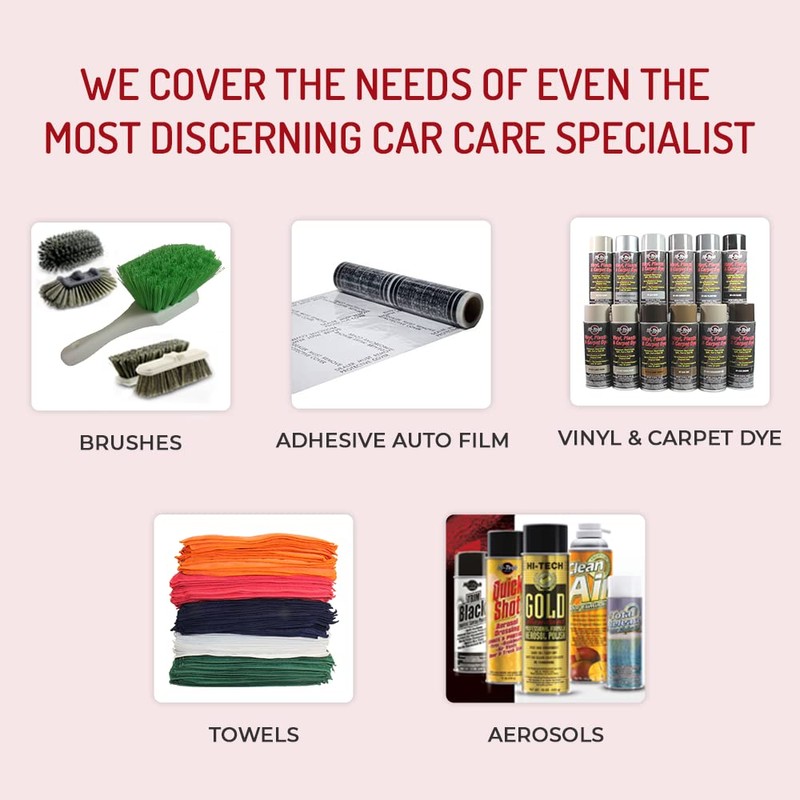 Hi-Tech Bend and Spray Water Nozzle - Heavy Duty, Flexible