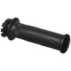 Yamaha Genuine Parts Type 4 Cygnus X Grip Right 5UA-F6240-00990468