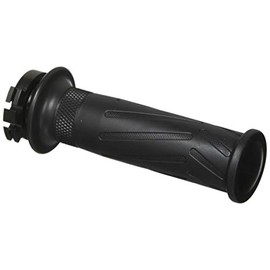 Yamaha Genuine Parts Type 4 Cygnus X Grip Right 5UA-F6240-00990468